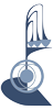 логотип Усть-Качка
